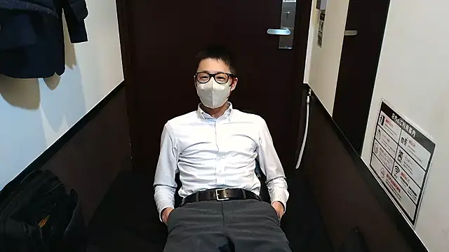 Take1668 online show from March 23, 12:05 pm