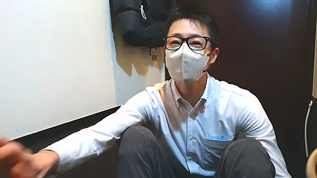 Take1668 online show from March 6, 12:22 pm