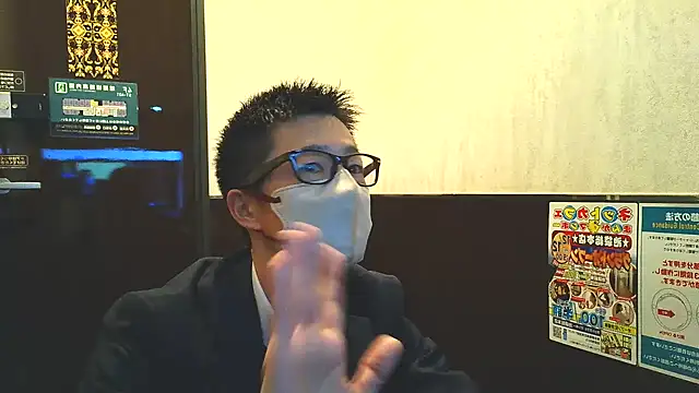 Take1668 online show from November 14, 10:52 am