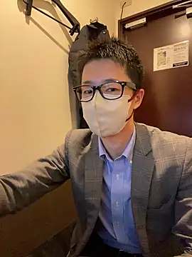 Take1668 online show from January 16, 1:48 pm