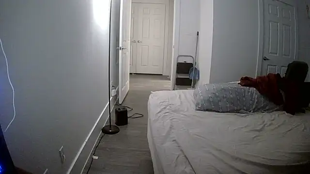 Buggy1965 online show from March 22, 3:57 pm