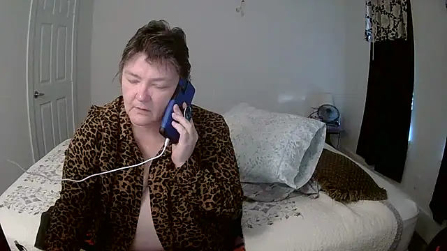 Buggy1965 online show from December 19, 2:19 pm