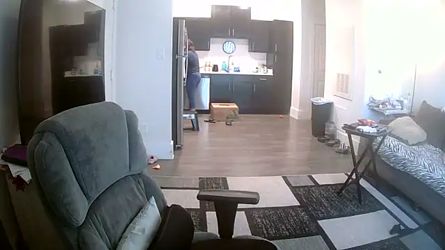 Buggy1965 online show from September 30, 1:50 pm