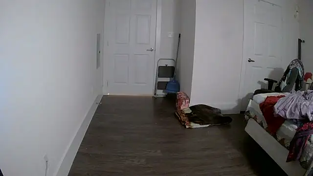 Buggy1965 online show from April 10, 2:02 pm