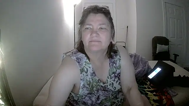 Buggy1965 online show from March 15, 2:46 pm