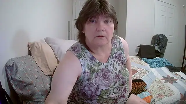 Buggy1965 online show from April 11, 1:26 pm