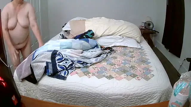 Buggy1965 online show from November 23, 2:05 pm