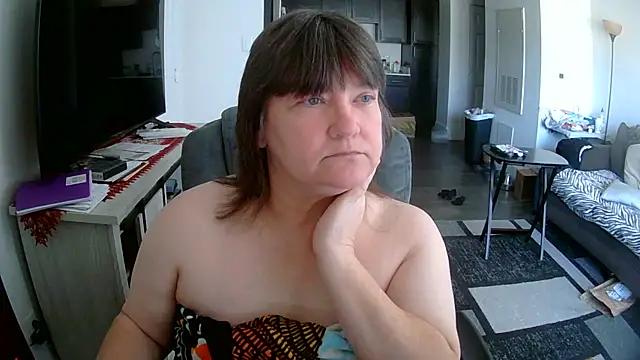 Buggy1965 online show from October 6, 3:13 pm