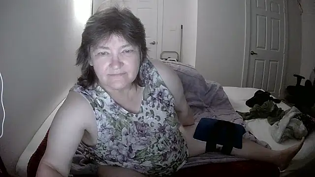 Buggy1965 online show from March 3, 1:07 pm