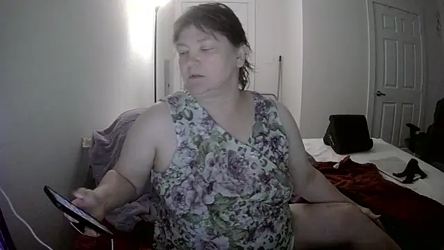 Buggy1965 online show from March 13, 2:00 pm