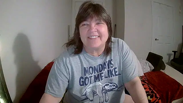 Buggy1965 online show from March 31, 1:57 pm