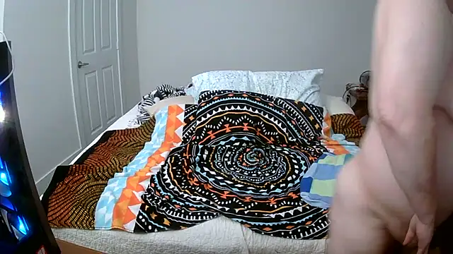 Buggy1965 online show from November 3, 3:15 pm