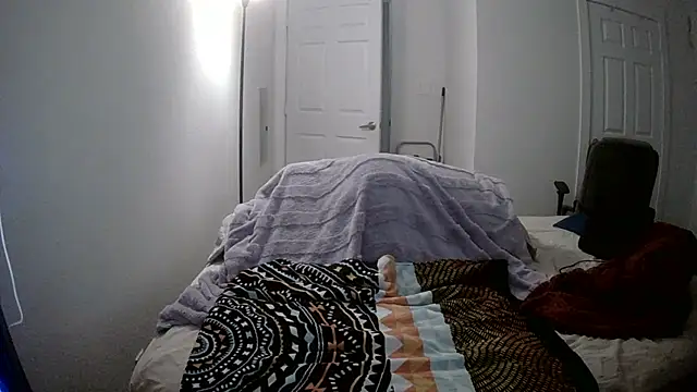 Buggy1965 online show from March 20, 1:56 pm