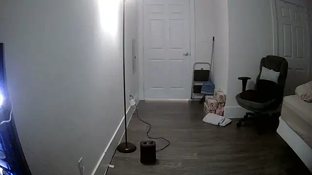 Buggy1965 online show from March 19, 1:33 pm