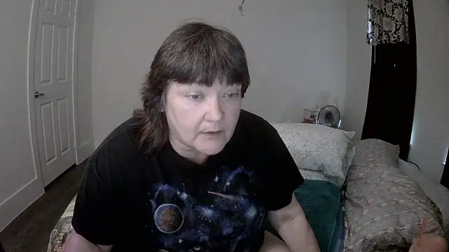 Buggy1965 online show from January 7, 2:44 pm