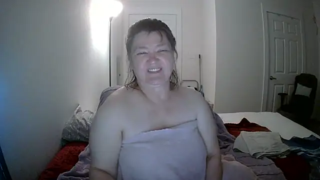 Buggy1965 online show from March 6, 2:01 pm