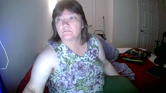 Buggy1965 online show from March 8, 3:48 pm