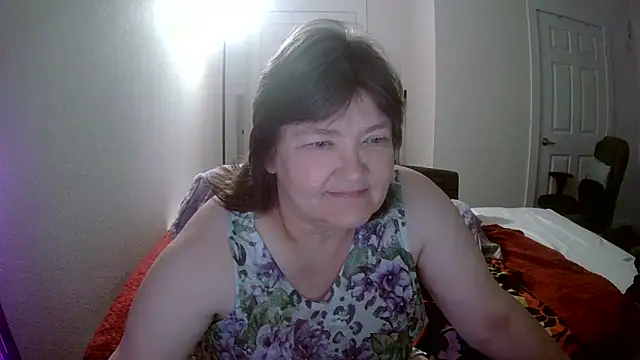 Buggy1965 online show from March 14, 3:07 pm