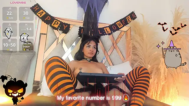 Snapshot of akira_09_ chatting on October 25, 12:50 pm akira 09 online show from October 25, 12:50 pm