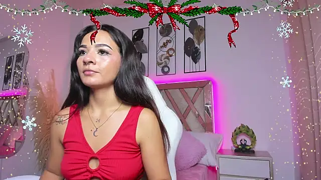 Snapshot of akira_09_ chatting on December 15, 12:11 pm akira 09 online show from December 15, 12:11 pm