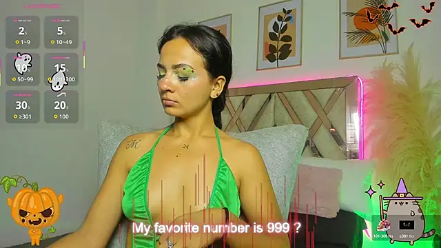 Snapshot of akira_09_ chatting on October 27, 12:28 pm akira 09 online show from October 27, 12:28 pm