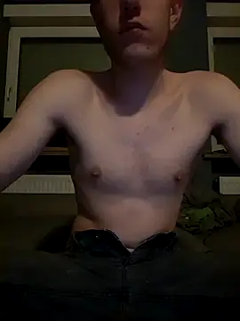 Jann12nick online show from October 4, 11:50 pm