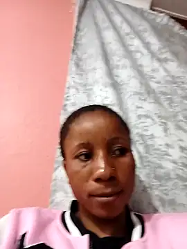 Snapshot of HotPetite_25 chatting on October 7, 1:34 pm HotPetite 25 online show from October 7, 1:34 pm