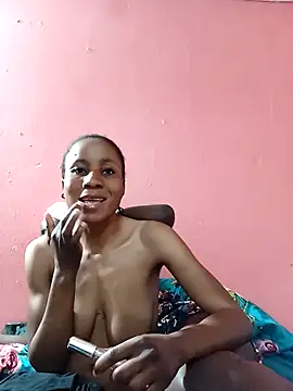 Snapshot of HotPetite_25 chatting on November 30, 7:47 pm HotPetite 25 online show from November 30, 7:47 pm