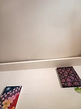 m372898 online show from September 22, 6:58 pm