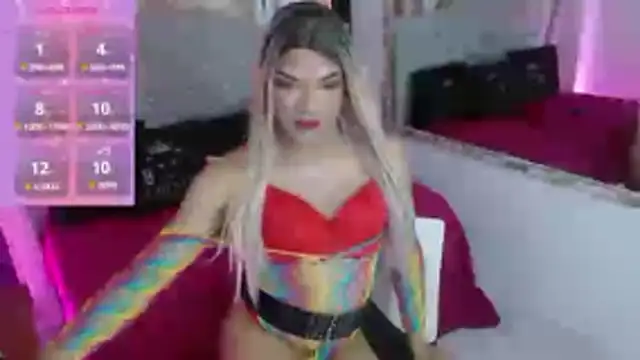 Sophia hott01 online show from December 22, 12:38 pm