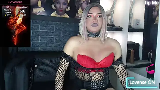 Sophia hott01 online show from February 10, 12:15 pm