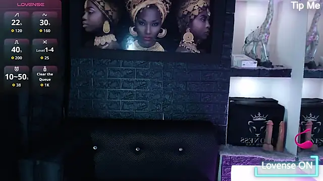 Sophia hott01 online show from January 15, 2:59 am