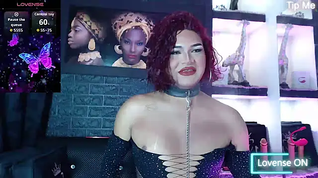 Sophia hott01 online show from March 3, 12:12 pm