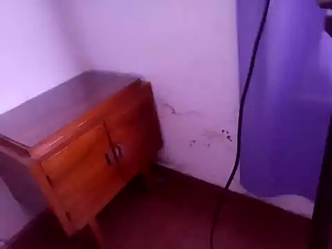 Snapshot of ruby282528 chatting on October 9, 5:35 pm ruby282528 online show from October 9, 5:35 pm