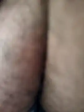 Snapshot of nastycim chatting on September 23, 2:29 am nastycim online show from September 23, 2:29 am