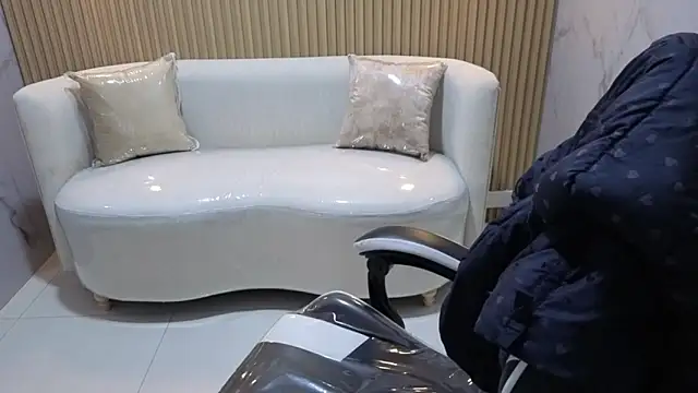 Skyler Gracee Tx online show from December 2, 2:45 am