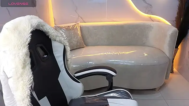 Skyler Gracee Tx online show from October 22, 12:59 pm