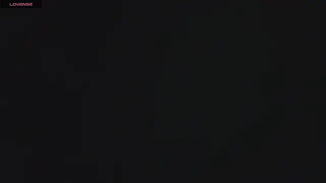 Skyler Gracee Tx online show from November 25, 1:17 am