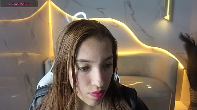 Skyler Gracee Tx online show from October 29, 12:59 pm