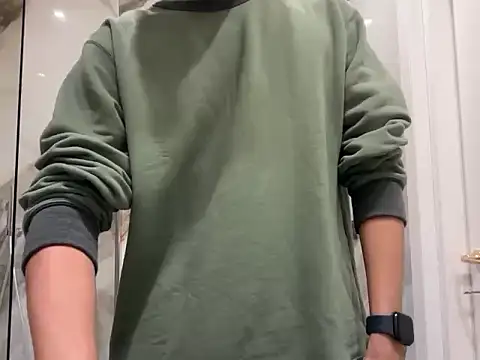 Andy 146 online show from September 23, 3:13 am