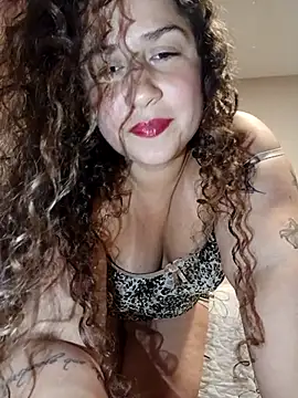 Moranguinha2234 online show from May 5, 12:57 am