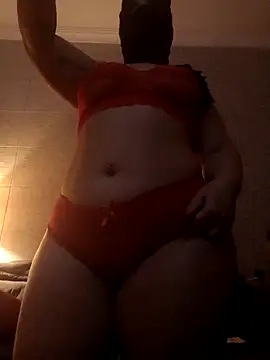 Moranguinha2234 online show from September 23, 1:12 am