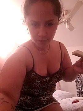 Moranguinha2234 online show from September 23, 2:24 pm