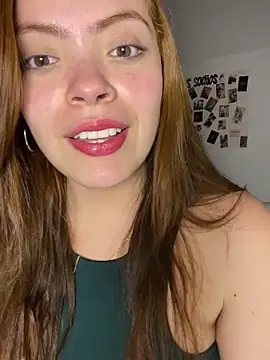 Bleer Rousse online show from November 11, 10:37 pm