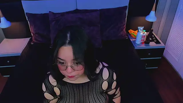 annytovar online show from November 23, 4:22 am