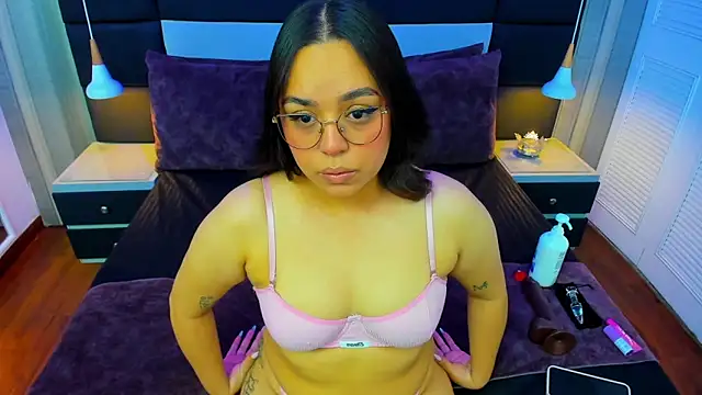 annytovar online show from September 26, 8:16 pm