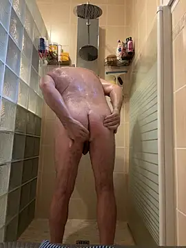 Snapshot of Roccobis chatting on November 20, 3:12 pm Roccobis online show from November 20, 3:12 pm