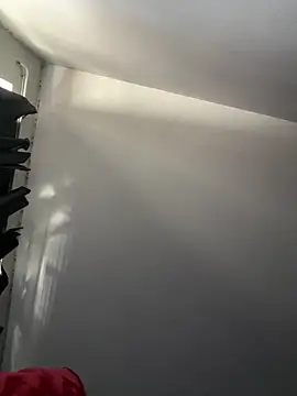 bajankween online show from February 8, 4:26 pm