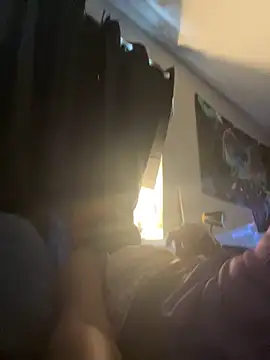 bajankween online show from February 9, 4:38 pm