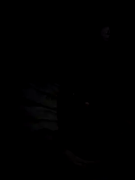 Preto18cmssa online show from October 4, 9:05 pm